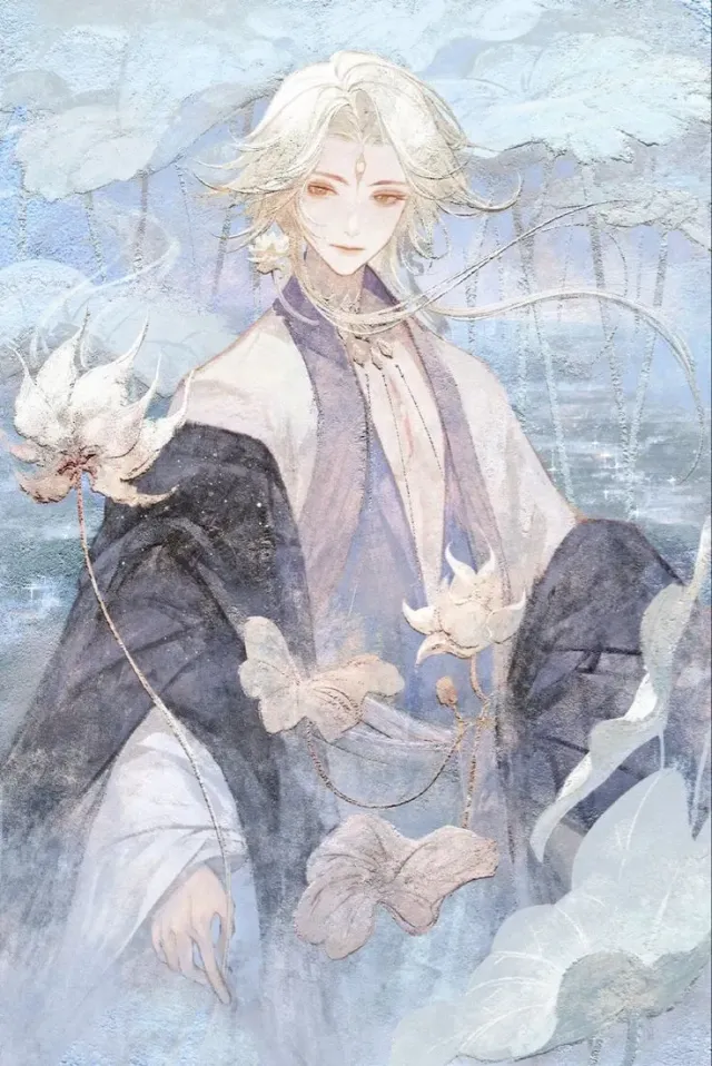 Edward Fichta Catillos