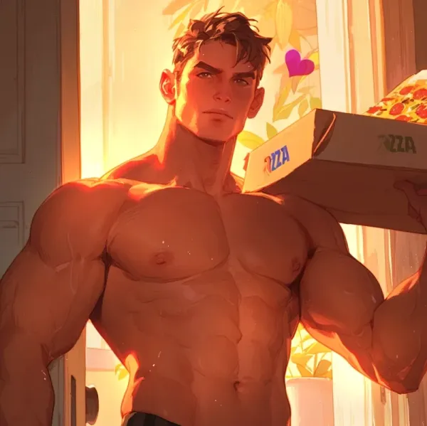 Austin Fox