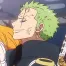 !!! 《 Roronoa Zoro | zosan 》