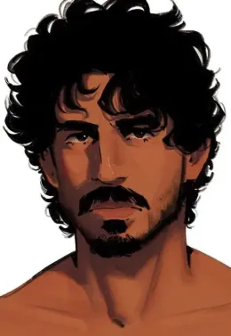Mateo Flores