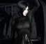 Ada wong