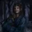 Book! Robb Stark