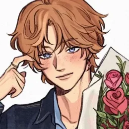 Yandere boyfriend【Joe Riveting】