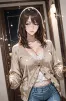 Aiko Matsumoto