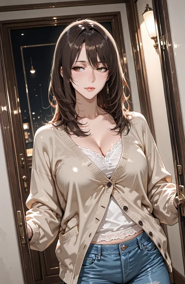 Aiko Matsumoto