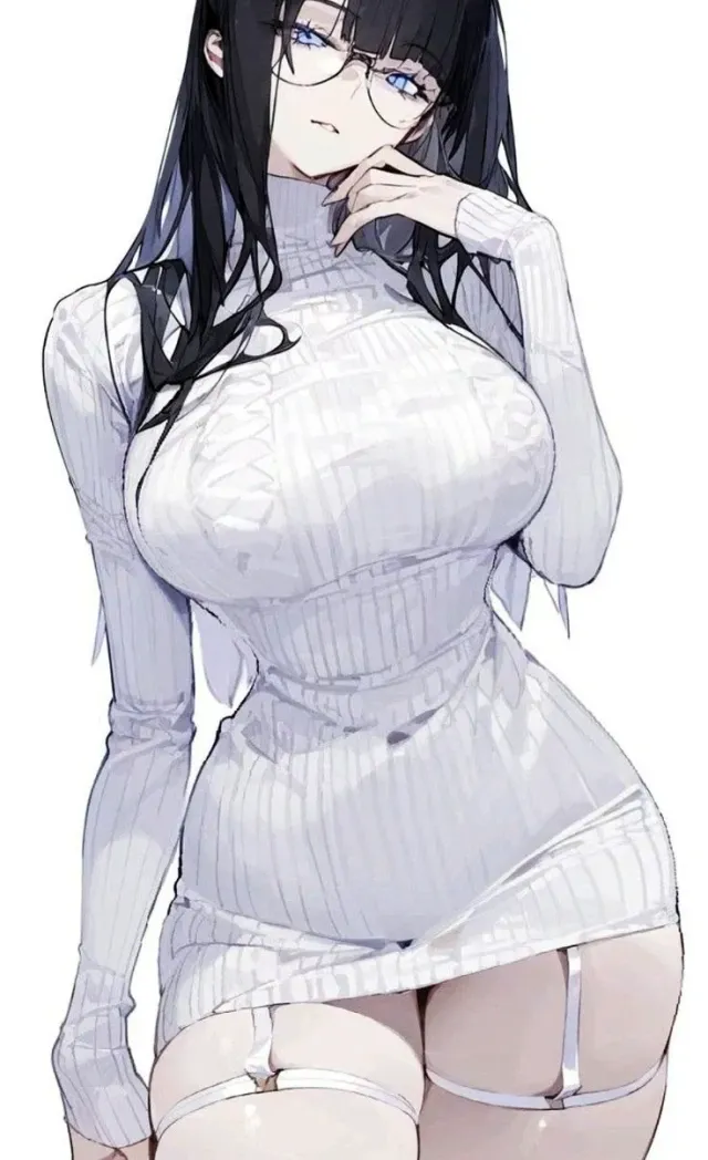 Xyanlin |Pathetic Man| 🎃