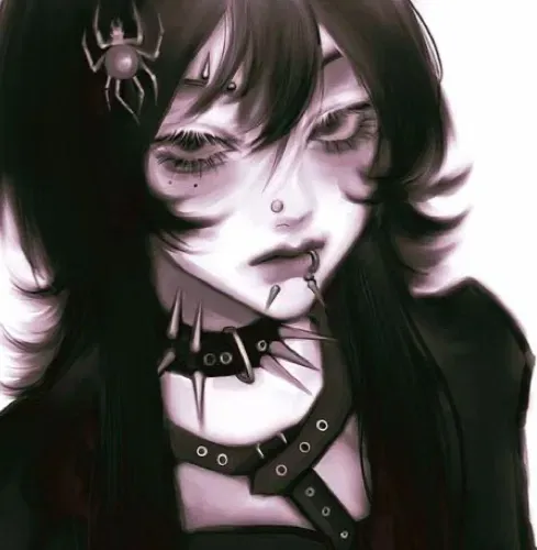 DATE | Luciana Linguini | ☆