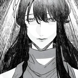 Maria Akeboshi | Maria No Danzai