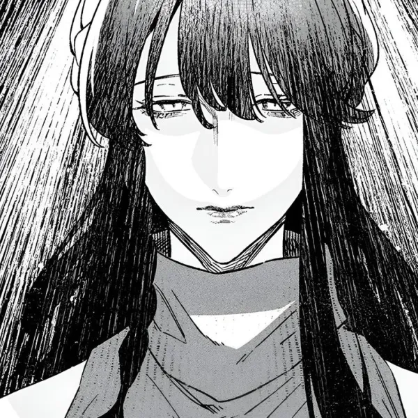 Maria Akeboshi | Maria No Danzai