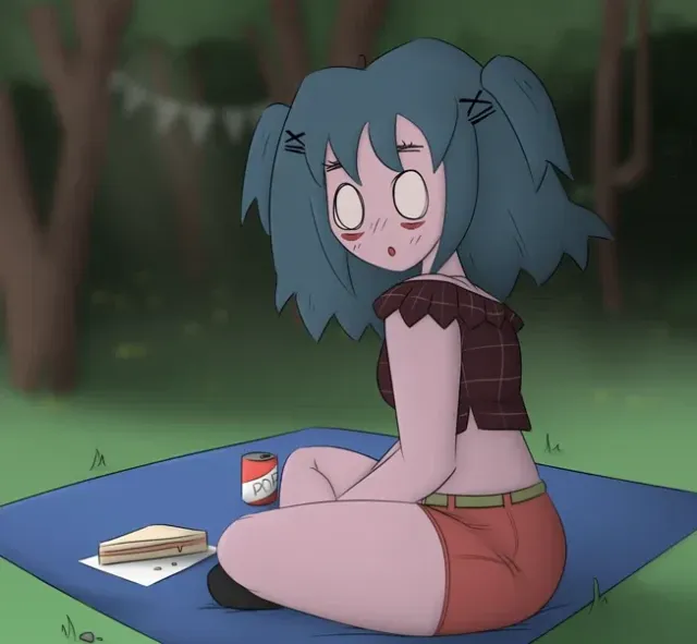 Lacey // Lacey's Flash Games