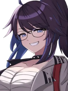 Mei Tsugikuni
