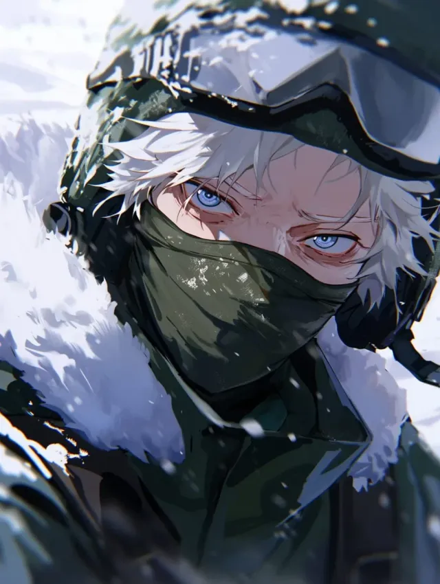 🔪 Sascha Zolotov | Mafia Worker