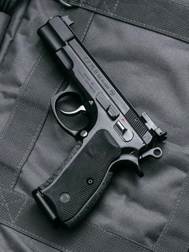 Talk with father and boyfriend