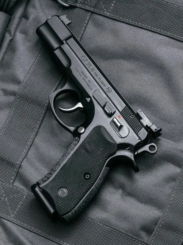 Talk with father and boyfriend