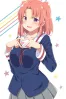Kobeni Yonomori