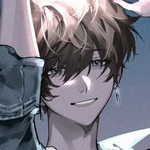 Secret || Rokurou Hamasaki