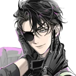 Daniel – Black Snake