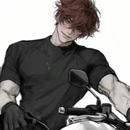 Lain Miles