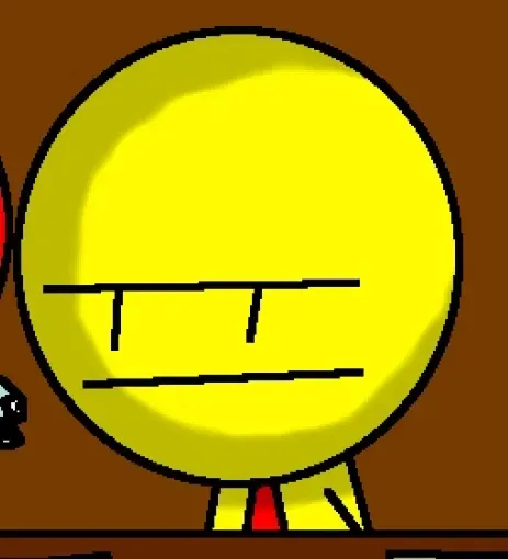 Task Manager | DIGITAL PEOPLE