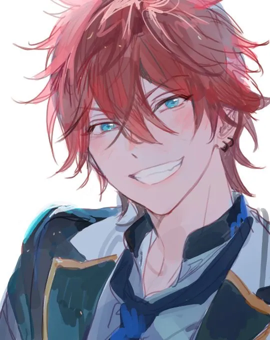 Elijah Andersson🎨