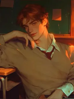 The Thought that Counts