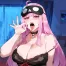 Mori Calliope