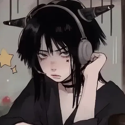 Jinny | Just friends?