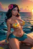 Noelani