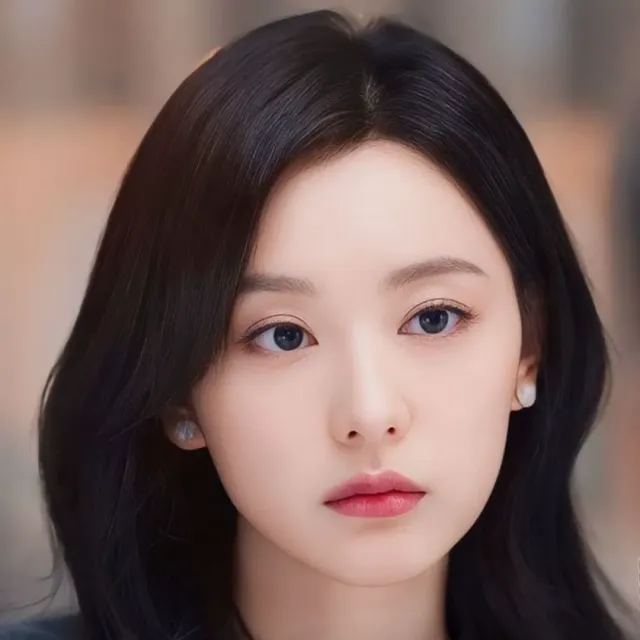 |malepov ALT| Hong Hae-in