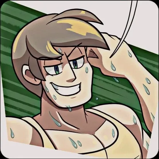 Adam kapowski - Skullgirls