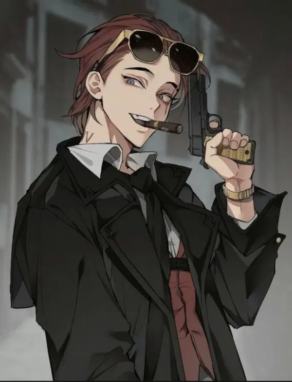 Yankee Boóney