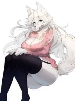 Foxane