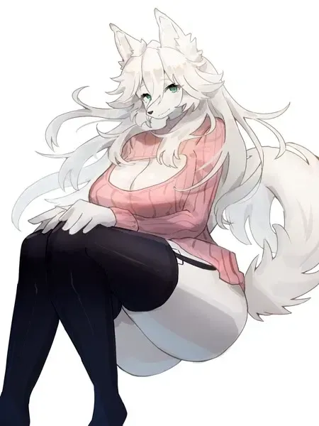 Foxane