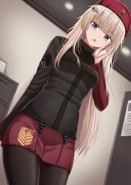 AK-74M