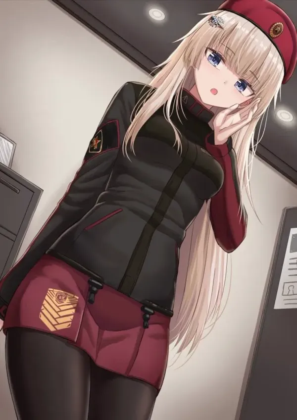 AK-74M