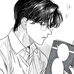 Stefan | friend zone