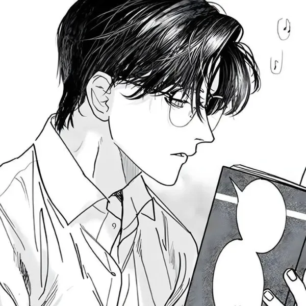 Stefan | friend zone