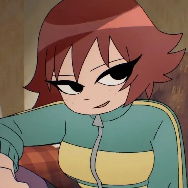 Kim Pine | New Beginning