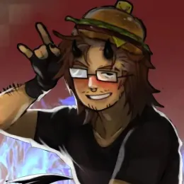 "Stream now starting...!" [college 007n7]