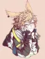 Clover | CHC Scout