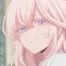 YANDERE NEIGHBOR // Zooka