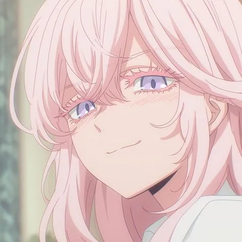 YANDERE NEIGHBOR // Zooka