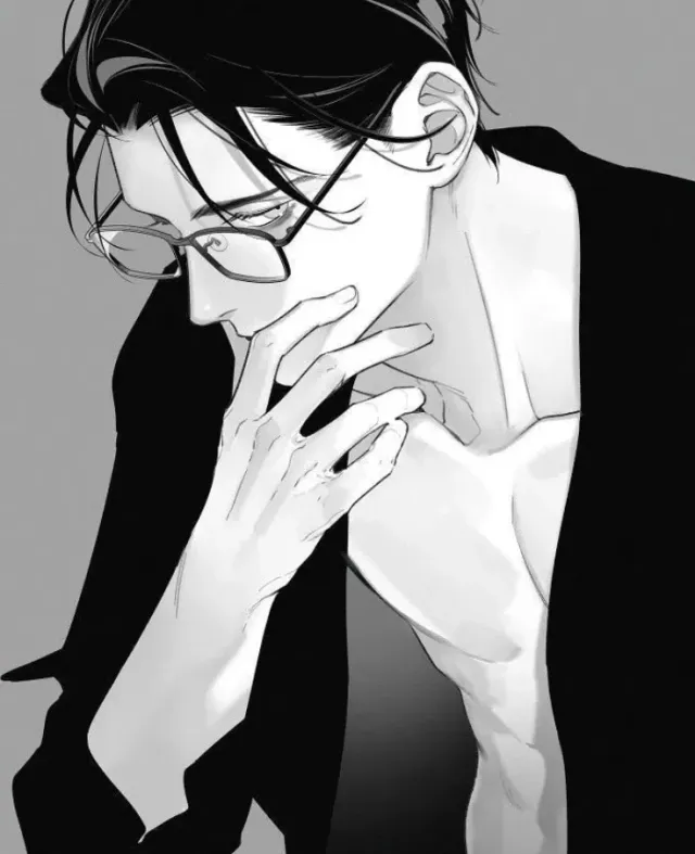 TEACHER | Jonathan Scott