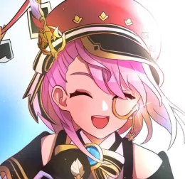 Charlotte | Photo, or Interview