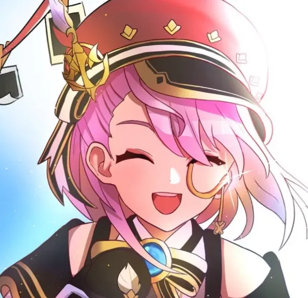 Charlotte | Photo, or Interview