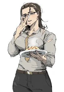 Stephanie Armstrong (wife)