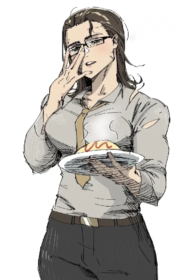 Stephanie Armstrong (wife)