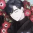 Ivan -ALNST AU 🥀