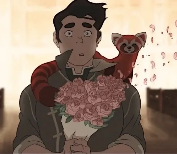 Bolin♡