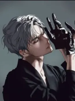 Nyx | Assassin in Love